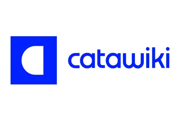 Лого на Catawiki Automotive