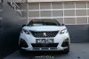 Peugeot 5008 1,5 BlueHDI 130 S&S EAT8 Active Aut. Thumbnail 3