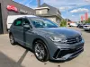 Volkswagen Tiguan 1.5 TSi R-Line*GPS Virtual*LED*NIEUW* Thumbnail 8