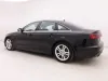 Audi A6 2.0 TDi Ultra 150 S-Tronic S-Line + GPS Plus + LED L Thumbnail 3