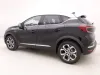 Renault Captur TCe 140 EDC Intens Bose Bi-Tone + GPS 9.3 + TFT 10 + ALU18 Thumbnail 3