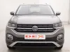 Volkswagen T-Cross 1.5 TSi 150 DSG Sport + GPS + LED Lights + Winter pack Thumbnail 2