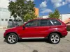 BMW X5 3.0D 218кс/Фейслифт/ Thumbnail 2