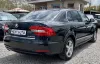 Skoda Superb 2.0TDI 140HP DSG NAVI Thumbnail 5