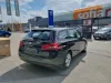 Peugeot 308 II SW 1.6 HDi 130 Thumbnail 5