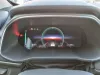 Renault Zoe 51 kWh Thumbnail 8