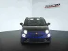 Fiat 500 Abarth 595C 1.4 Yamaha Monster Cabrio  Thumbnail 3