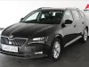 Škoda Superb 2,0 TDI 140 kW DSG STYLE Záruk Thumbnail 2