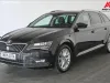 Škoda Superb 1,5 TSI 110kW DSG STYLE Záruka Thumbnail 1