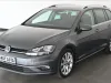 Volkswagen Golf 2,0 TDI 110kW DSG HIGHLINE Zár Thumbnail 2