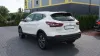 Nissan Qashqai 1.3 DIG-T...  Thumbnail 2