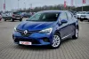 Renault Clio TCe 90 Navi LED Tempomat  Thumbnail 1