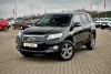 Toyota RAV4 2.0 2-Zonen-Klima...  Thumbnail 1