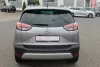 Opel Crossland X 1.5 D Ultimate...  Thumbnail 5