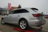 Audi A4 2.0 TDI Avant sport Navi...  Thumbnail 4