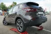 Nissan Qashqai 1.3 DIG-T...  Thumbnail 4