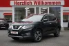 Nissan X-Trail 1.3 DIG-T AT...  Thumbnail 1