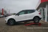 Seat Arona 1.0 TSI FR 2-Zonen-Klima...  Thumbnail 3