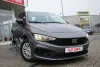 Fiat Tipo Hatchback 1.4 Bluetooth...  Thumbnail 6