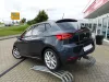 Seat Ibiza FR 1.5 TSI DSG FL...  Thumbnail 2