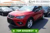 Seat Arona 1.0 TSI DSG FR*NAVI*ACC*LED*DAB*FULL LINK* Thumbnail 2