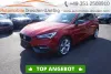 Seat Leon 1.5 ETSI DSG FR NEUES MODELL*NAVI PLUS* Thumbnail 1