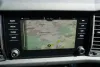 Skoda Kodiaq 2.0 TDI DSG 4X4 SPORTLINE*NAVI*ACC*DAB+ Thumbnail 7