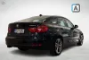 BMW 320 GT 320 Gran Turismo F34 Gran Turismo 320d A xDrive 40th Year Edition Sport Line *Urheilullinen* - Autohuumakorko 1,99%+kulut - Thumbnail 3