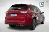 Ford Kuga 2,5 Ladattava hybridi (PHEV) 225hv CVT FWD ST-Line Thumbnail 2