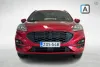 Ford Kuga 2,5 Ladattava hybridi (PHEV) 225hv CVT FWD ST-Line Thumbnail 4