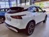 Nissan Qashqai MHEV 158 Xtronic 4WD Tekna+ Thumbnail 2