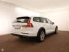 Volvo V60 D4 AWD aut - Pa-lämmitin, Adapt. vakionopeudensääd Thumbnail 2