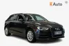 Audi A3 Sportback Business 1,6 TDI 77 kW *Vakkari / Xenon /  Thumbnail 1