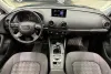 Audi A3 Sportback Business 1,6 TDI 77 kW *Vakkari / Xenon /  Thumbnail 7