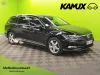 Volkswagen Passat Variant Highline 1,6 TDI / Adapt. Vakkari / Suomi-auto / Webasto / Vetokoukku / Thumbnail 1