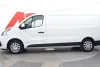 Nissan NV300 Van 1,6 dCi 125 6 M/T L2H1 1.2t FWD Comfort Bli Thumbnail 2