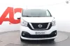 Nissan NV300 Van 1,6 dCi 125 6 M/T L2H1 1.2t FWD Comfort Bli Thumbnail 8