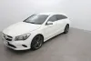 Mercedes-Benz CLASSE CLA SHOOTING BRAKE 180 7-G DCT Thumbnail 2