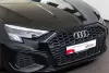 AUDI A3 Thumbnail 2