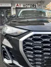 AUDI Q3 Thumbnail 3