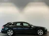 AUDI A6 Thumbnail 5