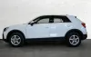 AUDI Q2 30 TFSI Business Thumbnail 5