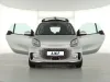 SMART fortwo Thumbnail 3