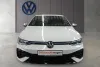 VOLKSWAGEN Golf 2.0 TSI R DSG 4Motion Thumbnail 3