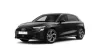 AUDI A3 SPB 35 TFSI S tronic S line edition Thumbnail 1