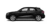 AUDI Q2 30 TDI S tronic Business Thumbnail 3