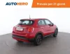 FIAT 500X 1.3 M.Jet 95 CV Pop Star Thumbnail 5