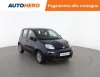 FIAT Panda 1.2 Easy Thumbnail 6