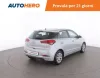 HYUNDAI i20 1.2 5p. Classic Thumbnail 5