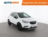 OPEL Mokka X 1.6 CDTI Ecotec 136 4x2 S&S Adv. Thumbnail 6